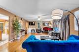 13100 Croom Road - Photo 4