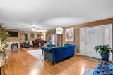 13100 Croom Road - Photo 5