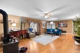13100 Croom Road - Photo 6