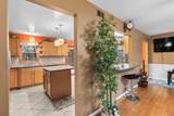 13100 Croom Road - Photo 7