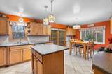 13100 Croom Road - Photo 8