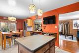 13100 Croom Road - Photo 9