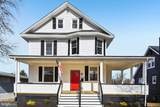 4318 Groveland Avenue - Photo 1