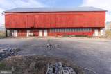2730 Marker Road - Photo 44