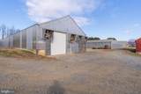 2730 Marker Road - Photo 48