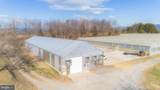 2730 Marker Road - Photo 49