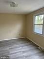 42 Genesee Lane - Photo 16