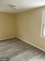 42 Genesee Lane - Photo 18