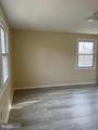 42 Genesee Lane - Photo 19