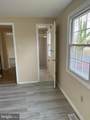 42 Genesee Lane - Photo 20