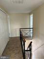 42 Genesee Lane - Photo 22