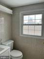42 Genesee Lane - Photo 23