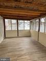 42 Genesee Lane - Photo 26