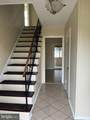 42 Genesee Lane - Photo 5