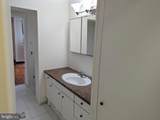 1545 Passyunk Avenue - Photo 10