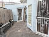 1545 Passyunk Avenue - Photo 11