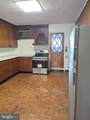 1545 Passyunk Avenue - Photo 12