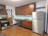 1545 Passyunk Avenue - Photo 13