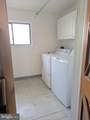 1545 Passyunk Avenue - Photo 14