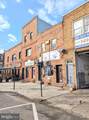 1545 Passyunk Avenue - Photo 15