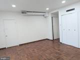 1545 Passyunk Avenue - Photo 16