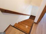 1545 Passyunk Avenue - Photo 5