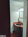 1545 Passyunk Avenue - Photo 6