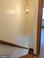 1545 Passyunk Avenue - Photo 7