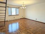 1545 Passyunk Avenue - Photo 8