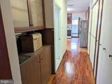 1545 Passyunk Avenue - Photo 9