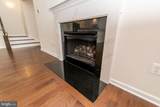 4861 Finnical Way - Photo 13