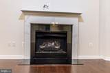 4861 Finnical Way - Photo 14