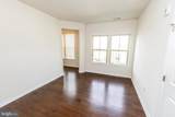 4861 Finnical Way - Photo 16