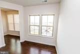 4861 Finnical Way - Photo 17