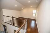 4861 Finnical Way - Photo 19