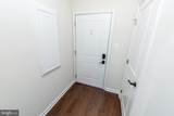 4861 Finnical Way - Photo 21