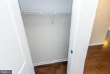 4861 Finnical Way - Photo 22