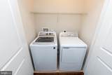 4861 Finnical Way - Photo 23