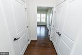 4861 Finnical Way - Photo 24