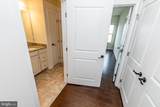 4861 Finnical Way - Photo 25