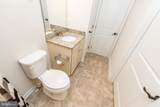 4861 Finnical Way - Photo 26