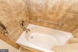 4861 Finnical Way - Photo 27