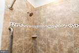 4861 Finnical Way - Photo 28