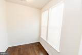 4861 Finnical Way - Photo 30