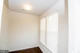 4861 Finnical Way - Photo 31