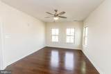 4861 Finnical Way - Photo 32