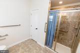 4861 Finnical Way - Photo 34