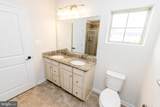 4861 Finnical Way - Photo 37
