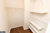 4861 Finnical Way - Photo 39