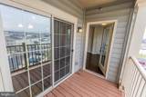 4861 Finnical Way - Photo 40